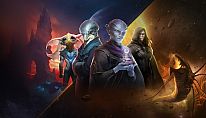 Kup Stellaris: Anniversary Edition na PC