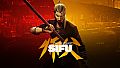 Sifu Deluxe Edition Upgrade Bundle