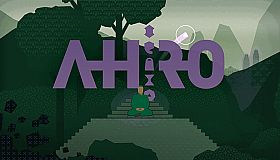 Ahro
