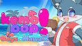 Kemopop! Boys in Hawaii!
