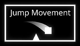 Jump Movement