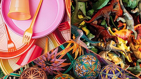 So Much Stuff 2 Collector's Edition Game