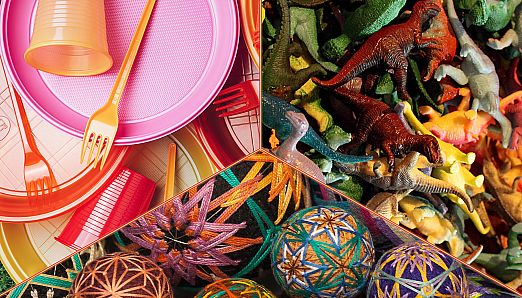 So Much Stuff 2 Collector's Edition