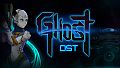 Ghost 1.0 - Soundtrack