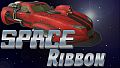Space Ribbon - Soundtrack Pack