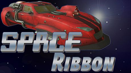 Space Ribbon - Soundtrack Pack DLC