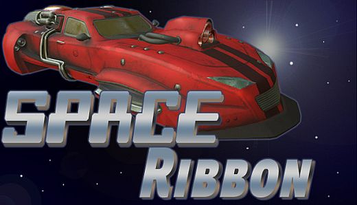 Space Ribbon - Soundtrack Pack
