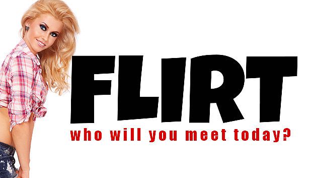 Buy Flirt