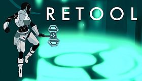 Retool