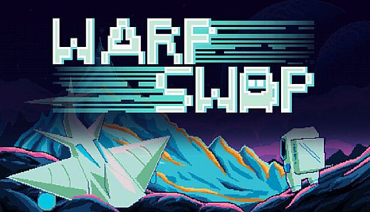Warpswap