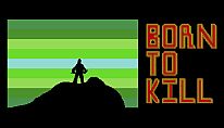 Born to Kill für PC kaufen
