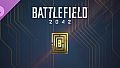Battlefield 2042 - BFC