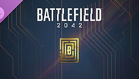 Battlefield 2042 - BFC