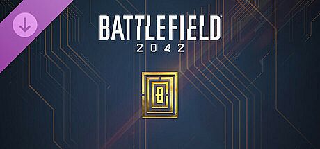 Battlefield 2042 - BFC DLC