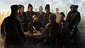 Europa Universalis IV: The Cossacks