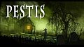 Pestis - OST
