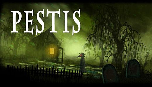 Pestis - OST