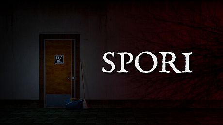 Spori Game