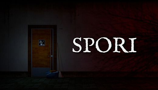 Spori
