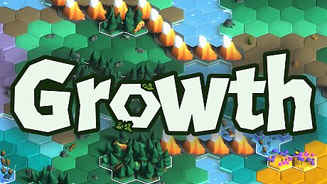 Growth Game