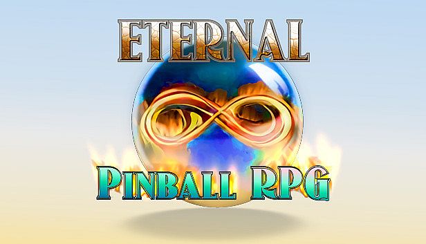 Buy Eternal Pinball RPG