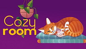 Cozy Room