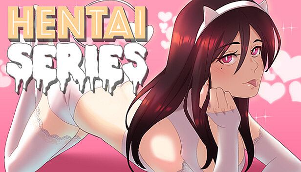Buy Hentai Series: Classic