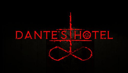 Dante's Hotel