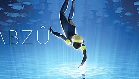 ABZÛ