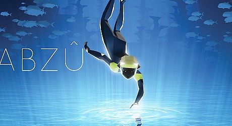 ABZÛ Game