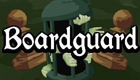 Boardguard