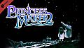 Princess Maker 2 Refine - Original Soundtrack (Complete Edition)