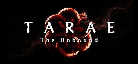 TARAE: The Unbound Game