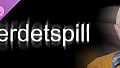 erdetspill - supporter pakke