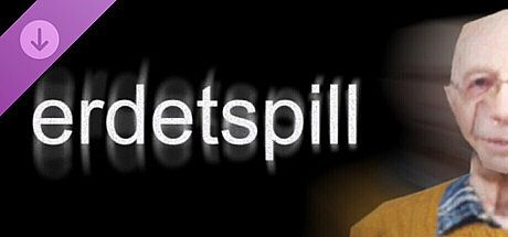 erdetspill - supporter pakke