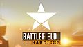 Battlefield Hardline Ultimate Shortcut Unlock