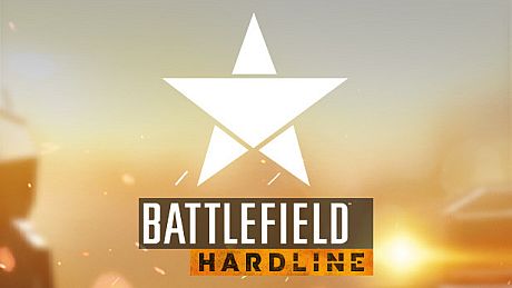 Battlefield Hardline Ultimate Shortcut Unlock DLC