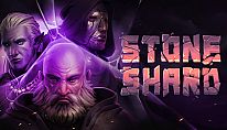 Comprar Stoneshard para PC