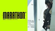 Marathon