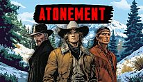 Comprar Atonement para PC