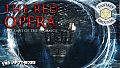 Fantasy Grounds - The Red Opera: The Last Days of the Warlock