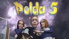 Polda 5