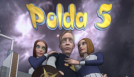 Polda 5