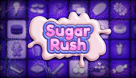 Sugar Rush