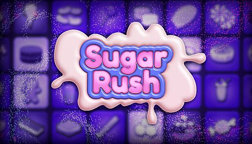 Sugar Rush