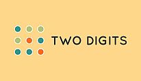 Two Digits für PC kaufen