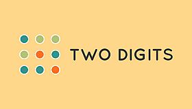 Two Digits