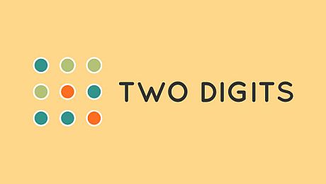 Two Digits