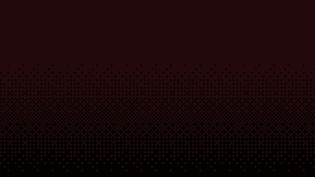 A Bibelot: Y-Break Game