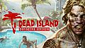 Dead Island Definitive Edition